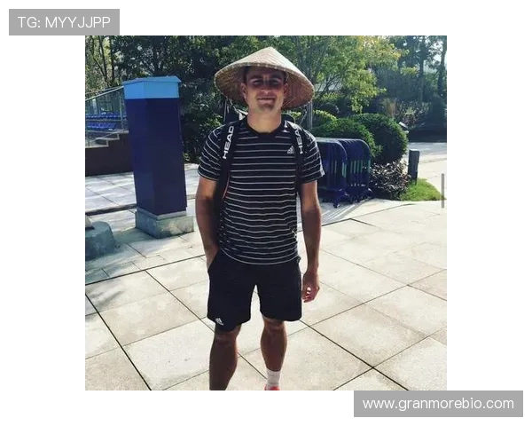南斯拉夫足球传奇采夫:从天才少年到世界足坛巨星的荣耀之路 南斯拉夫足球传奇采夫:从天才少年到世界足坛巨星的荣耀之路