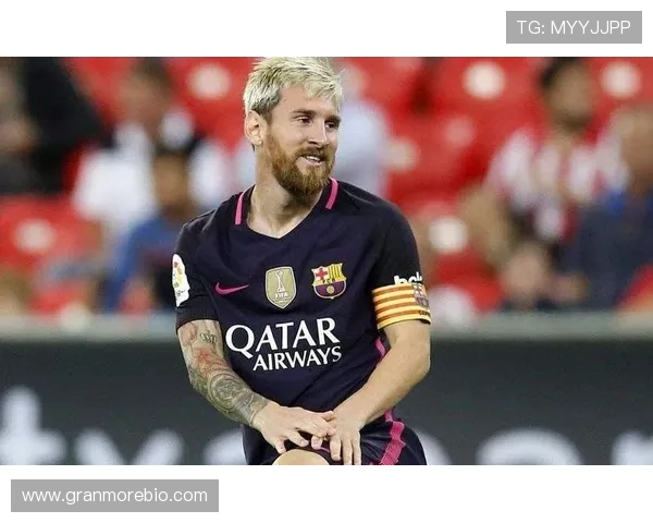 英格兰足球金发球星盘点:从传奇到新星的黄金时代 英格兰足球金发球星盘点:从传奇到新星的黄金时代