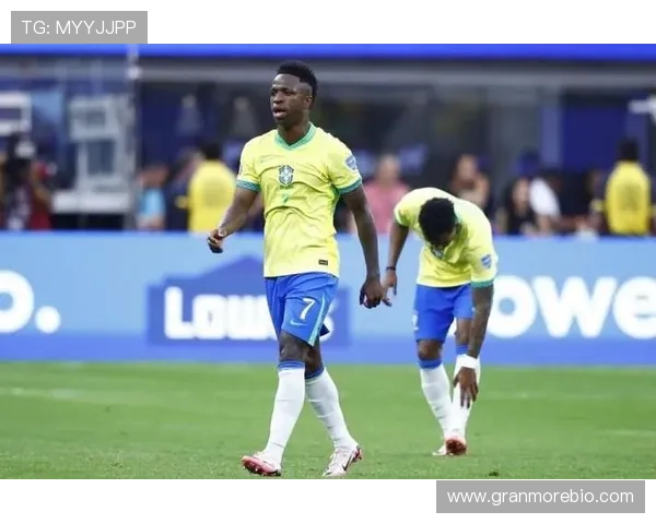 足球世界杯十大失意球星盘点 那些未能圆梦的传奇球员 足球世界杯十大失意球星盘点 那些未能圆梦的传奇球员