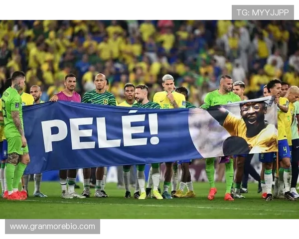 足球场上的7号传奇球员:从贝利到C罗的荣耀之路 足球场上的7号传奇球员:从贝利到C罗的荣耀之路