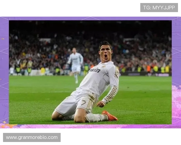 足球场上陨落的英雄们:那些不幸离世的球星与他们的传奇故事 足球场上陨落的英雄们:那些不幸离世的球星与他们的传奇故事