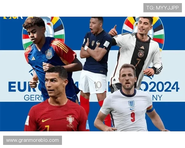 足球后场球员颜值排名:谁是最具魅力的后卫与门将之星 足球后场球员颜值排名:谁是最具魅力的后卫与门将之星