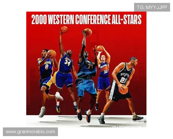 足球巨星与NBA球员跨界对决谁才是运动界的绝对王者 足球巨星与NBA球员跨界对决谁才是运动界的绝对王者