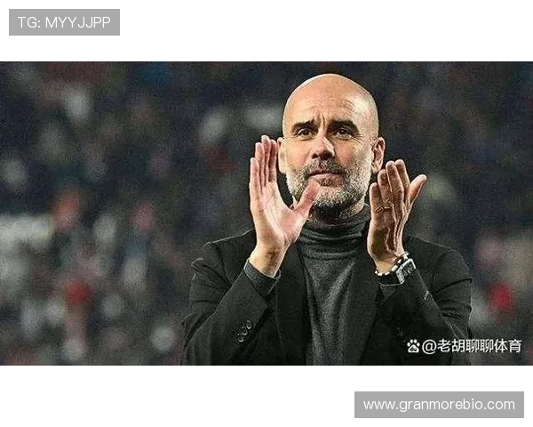 足球明星替补上场收入揭秘 每次替补出场能赚多少钱