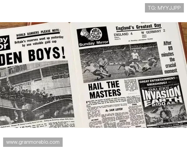 足球星工厂如何培养未来巨星 打造足球人才的全方位发展体系 足球星工厂如何培养未来巨星 打造足球人才的全方位发展体系