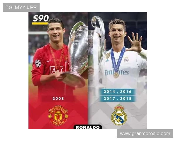 足球明星贴图大集合展现各路球星风采全方位了解顶级球员的个人特色与风格