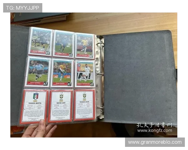 足球球星卡送评级费用一览及其市场价值分析 足球球星卡送评级费用一览及其市场价值分析