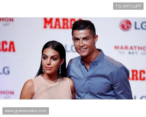 足球球星豪华游轮航行全球 打造运动与奢华完美融合的新体验