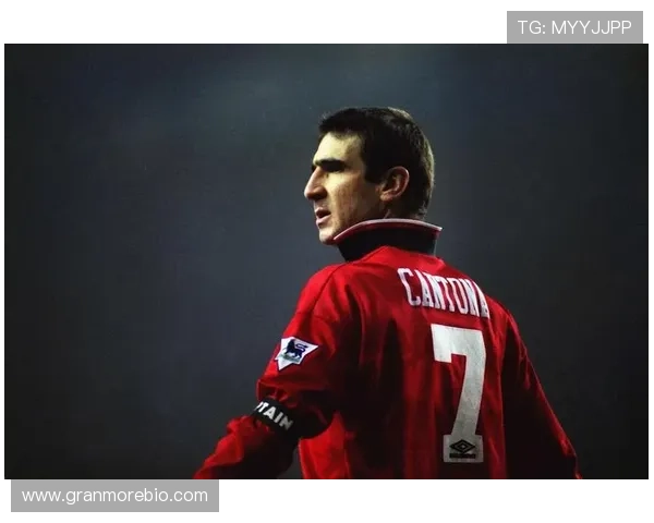 足球队7号球星是谁 各大俱乐部7号传奇球员盘点与成就解析