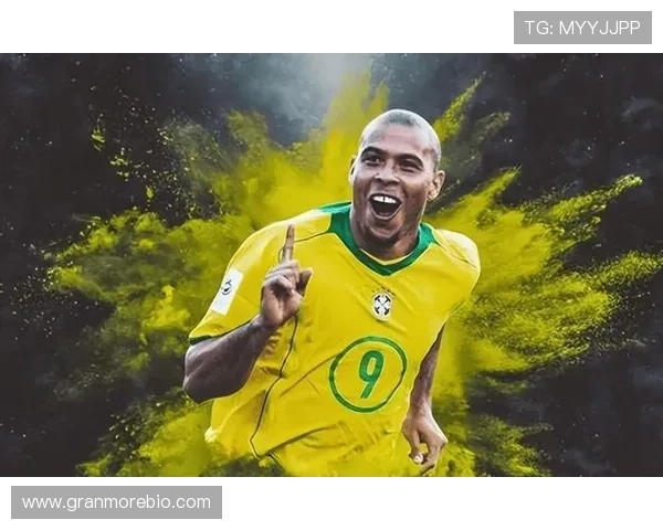 足球界颜值逆天的球星盘点 谁是最帅的足球明星