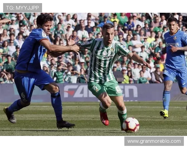 足球界三大球星排名深度解析 揭示最具影响力球员的巅峰对决