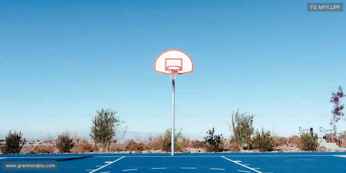 周边好物，点燃你的运动魂！🔥